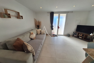 achat maison sernhac 30210