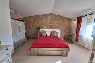 achat maison sernhac 30210