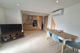 achat maison sernhac 30210