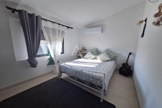 achat maison sernhac 30210