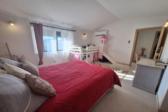 achat maison sernhac 30210