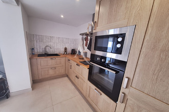 achat maison sernhac 30210