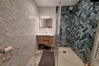 achat maison sernhac 30210