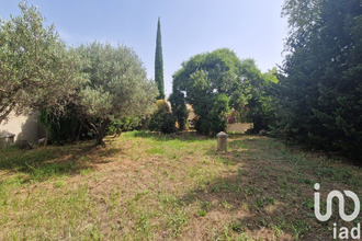 achat maison sernhac 30210