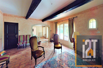 achat maison sernhac 30210