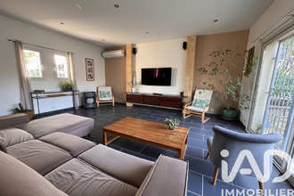 achat maison sernhac 30210