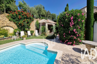 achat maison sernhac 30210