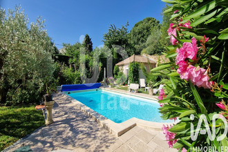 achat maison sernhac 30210