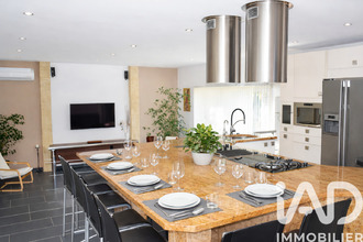 achat maison sernhac 30210