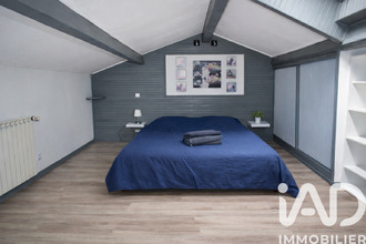 achat maison sernhac 30210