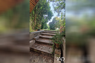 achat maison sernhac 30210