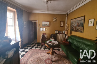 achat maison sernhac 30210