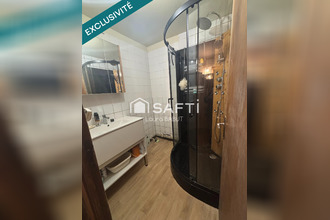 achat maison serocourt 88320