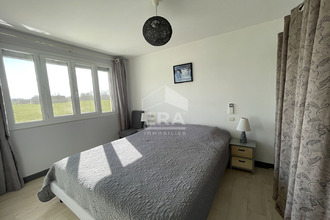 achat maison seron 65320