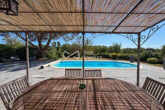 achat maison serpaize 38200