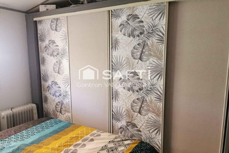 achat maison serques 62910