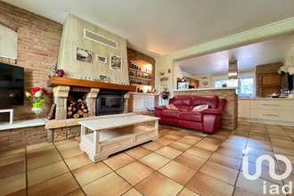 achat maison serques 62910