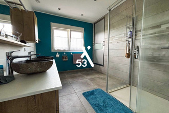 achat maison serques 62910