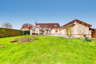 achat maison serques 62910