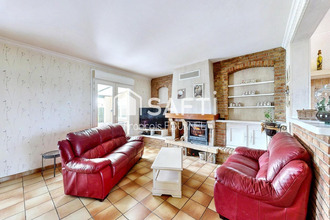 achat maison serques 62910