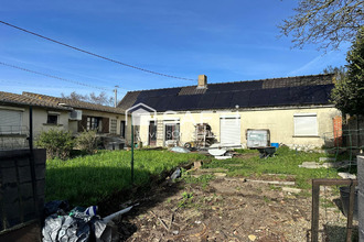 achat maison serques 62910