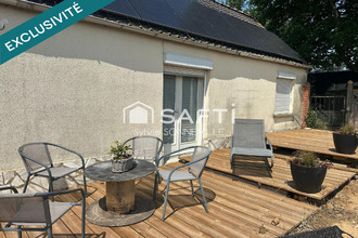 achat maison serques 62910