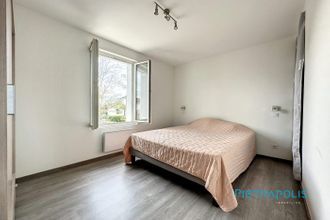 achat maison serqueux 52400