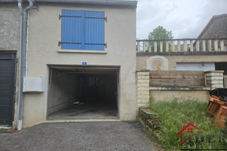 achat maison serqueux 52400