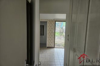 achat maison serqueux 52400