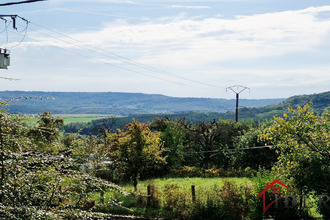 achat maison serqueux 52400