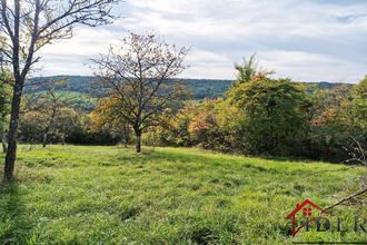 achat maison serqueux 52400