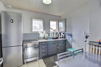 achat maison serquigny 27470