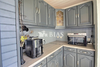 achat maison serquigny 27470