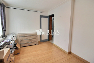 achat maison serquigny 27470