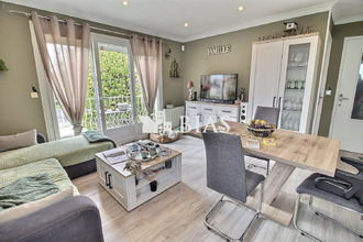 achat maison serquigny 27470