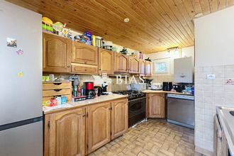 achat maison serquigny 27470