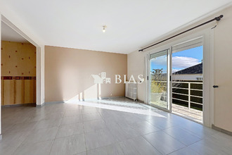 achat maison serquigny 27470