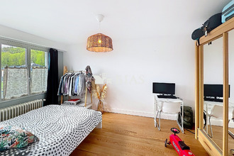 achat maison serquigny 27470