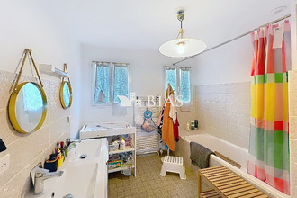 achat maison serquigny 27470