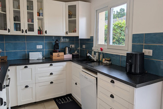 achat maison serquigny 27470