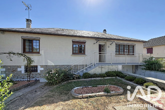 achat maison serquigny 27470