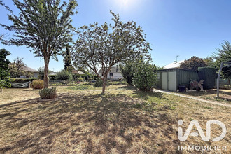 achat maison serquigny 27470