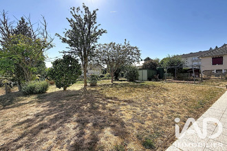 achat maison serquigny 27470