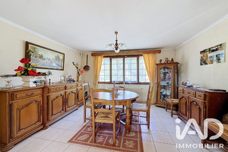 achat maison serquigny 27470