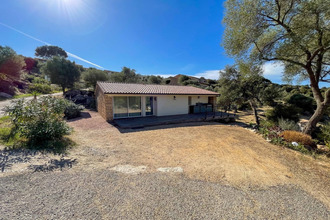 achat maison serra-di-ferro 20140