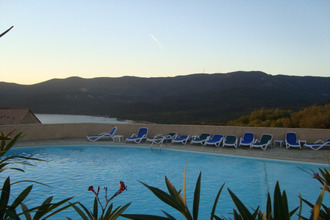 achat maison serra-di-ferro 20140