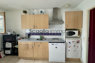 achat maison serra-di-ferro 20140