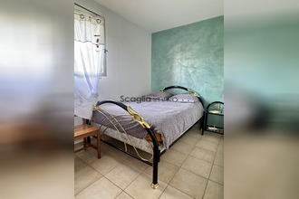 achat maison serra-di-ferro 20140