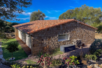achat maison serra-di-ferro 20140