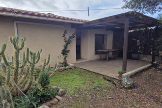 achat maison serra-di-ferro 20140